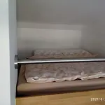 شقة Kasztanowa *