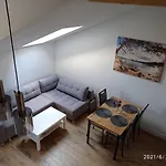 Kasztanowa *