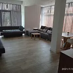 Kasztanowa *