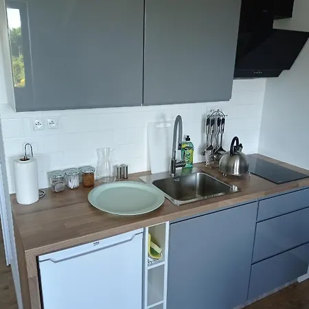 Kasztanowa زاتور