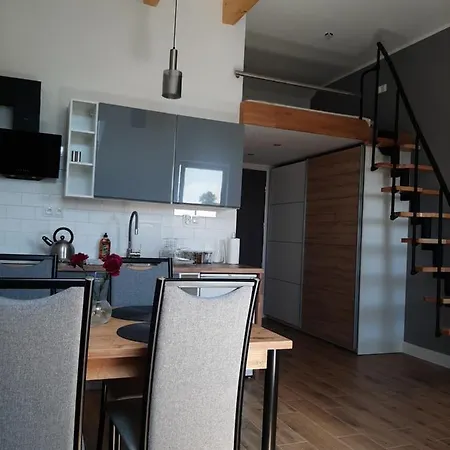 Kasztanowa * زاتور